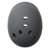Triple Eight Gotham ESP Liner Helmet Gunmetal