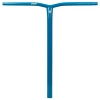 Ghidon pentru Union Uniq Bend Standard IHC Pro Scooter Bar Turquoise