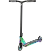 Cascadorie scuter Story High Roller Rainbow High. 84 cm