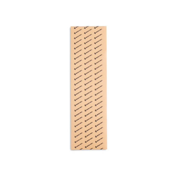 Griptape pentru scuter de performanță șmirghel Urban Sports Negru 610 mm