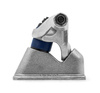 Mindless Surf Skate 159mm Trucks