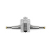 Mindless Talisman II Trucks sablat - 177mm