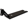 Platformă pentru NKD Mono Stunt Scooter Deck negru 570 mm