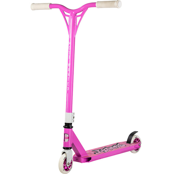 Scuter de performanță Story Bandit DOS Pink Wys. 81 cm