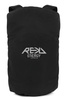 Rucsac REKD Energy Guardian Negru 18 L