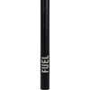 Ghidon pentru NKD Fuel Scooter Bar HIC Black wys. 590 mm