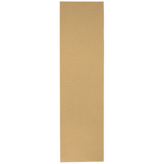 Enuff Griptape Skateboard hârtie transparentă