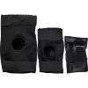 NKX Kids 3-Pack Pro Protectors Negru