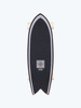 Surfskate bord YOW Coxos Power Surfing Series 31 "