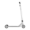 Ethic Erawan V2 Complete Pro Scooter M Brushed 87.6 cm performanță scuter