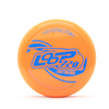 Yoyo pentru looping YoYoFactory Loop 720 Shu Takada Portocaliu