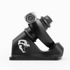 Longboard Trucks Bear Trucks Gen 6 Ti Pro Negru 180mm 50°