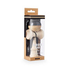 Kendama KROM cărbune de gaz