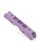 Echo Verve Aggressive Frame Set Lilac șine de skate