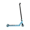 Flyby Lite V2 Complete Pro Scooter negru/albastru 80 cm Scooter de performanță