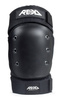 Genunchiere REKD Pro Ramp Negru