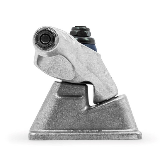 Mindless Surf Skate 159mm Trucks