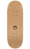 Skateboard pentru copii Tricks MINI Crocodile 7.87"