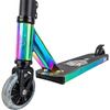 Story Diablo Rainbow Scooter de înaltă performanță. 78 cm