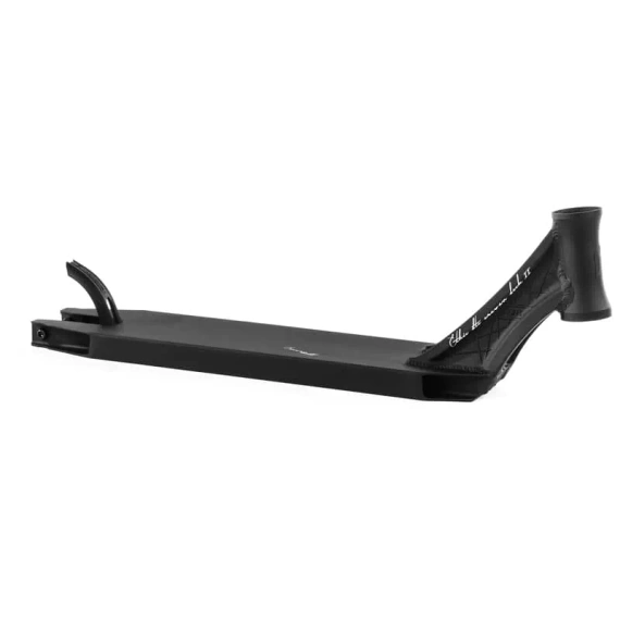 Platformă pentru Ethic Erawan V2 Performance Scooter Deck negru 500 mm