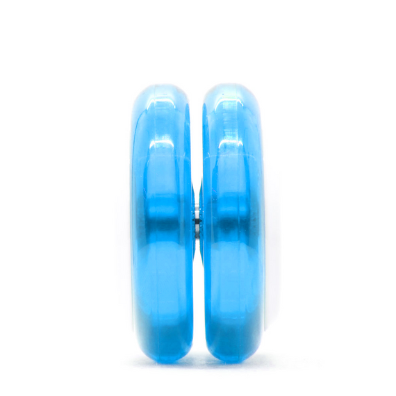 Yoyo pentru Looping YoYoFactory Loop Classic Albastru