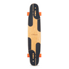 Longboard încărcat Mata Hari 44.5"