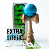 Kendama Sweets Kendamas Prime Radar Albastru