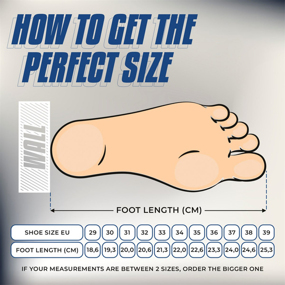 Breezy Rollers Hero 2 albastru marin și negru