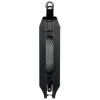 Union Honeycomb Pro Scooter Deck Platform negru 460 mm