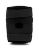 Genunchiere REKD Ramp Negru