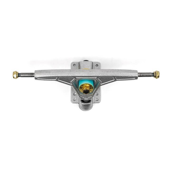 Mindless Talisman II Trucks sablat - 177mm