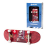 Fingerboard complet Set-Up Urban Sports Skating Reaper 32 mm