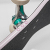 Skateboard Impala Saturn de Robin Eisenberg 8.25"
