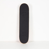 Aloiki Bay truc skateboard 7.87″
