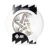 Gold Star