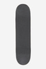 Skateboard Globe G1 Supercolor - Negru/Pond 8.125"