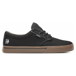Pantofi Etnies Jameson 2 Eco Black/Graphite/Gum
