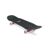 Skateboard complet Impala Naiad Wen/Rose 8.0"