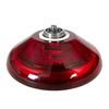 Yoyo pentru a începe cu YoYoFactory Arrow Red