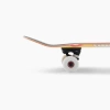 LandYachtz ATV skateboard ATV X Perfecto 32" SpeakEasy