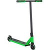Story Diablo negru și var Scooter de înaltă performanță. 78 cm