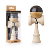Kendama KROM cărbune de gaz