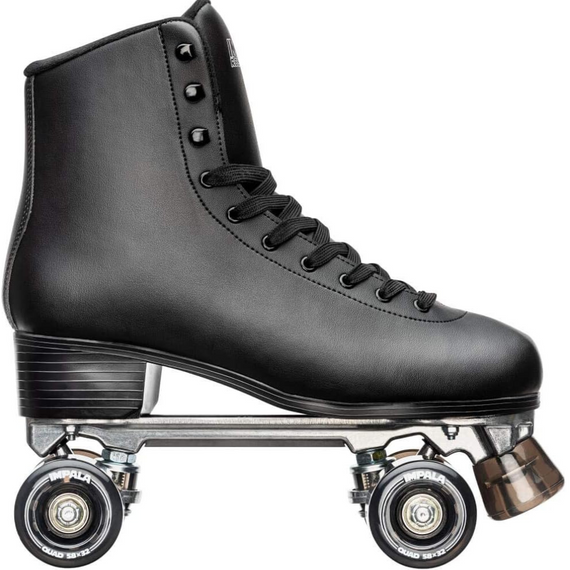 Impala Quad Skate negru
