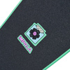 Cruiser Impala Hera Cruiserboard Mel Stringer Skateboard 31.5"