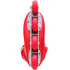 Impala Lightspeed Inline Skate Flames Patine cu rotile de agrement