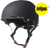 Kask Dual Certified Gotham MIPS Helmet Czarny Mat
