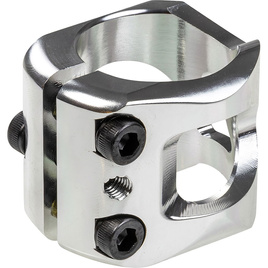 NKD Diesel/Nitro V4 Clemă Raw 35 mm