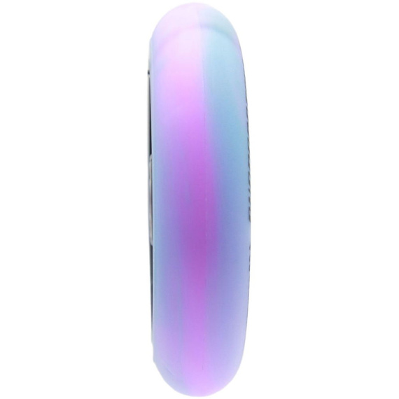 NKD Goat Stunt Scooter Roți Mint Pink 110 mm
