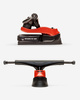 Placă de surfskate GLOBE Thumpy - Serial Chiller 29.5"