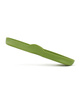 Soulplate pentru Echo Verve role agresive Soul Plate Set Green